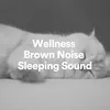 Well Sleeping Sound, Pt. 4