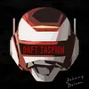 Daft Jaspion