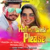 About Holi Mein Daleda Please Song