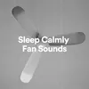 Sleep Calmly Fan Sounds, Pt. 5