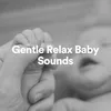Gentle Relax Baby Sounds, Pt. 6