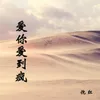 About 爱你爱到疯 Song
