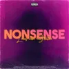 About Nonsense Song