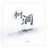 About 树洞 Song