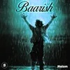 About Baarish Song