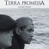 La Terra Promessa Adagio