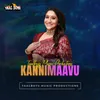 About Kannimaavu Song