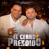 About El Cerro Prendido Song