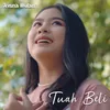 About Tuah Beli Song