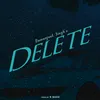 About Delete Song
