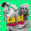 About Ca Sĩ Nhạc Pop Song