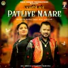 Patliye Naare