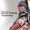 About Ranah Minang Tagamang Song