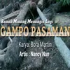 About Gampo Pasaman Song