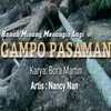 Gampo Pasaman