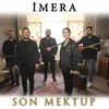 About Son Mektup Song
