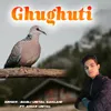 About Ghughuti Song