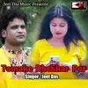 About TOMAKE DHEKHAR POR Song