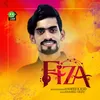 Fiza