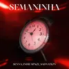 About Semaninha Song