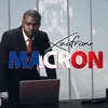 Macron