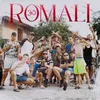 About ROMALI Song