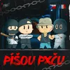 About Píšou Pxču Song