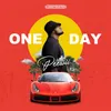 About One day Song