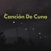 Canción De Cuna