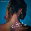 About Sweet Surrender Song