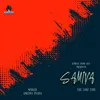 About SAMIYA THE LOST TIME Song