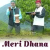 About Meri Dhana Song