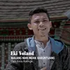 About Malang Nan Indak Baruntuang Song