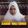 About SHOLAWAT AJARAN WALI SONGO Song