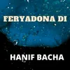 Feryadona Di