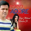 Boro Adore