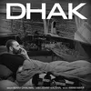 About Dhak Song