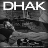 Dhak