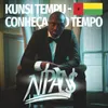 Nô na kontinua - Vamos continuar