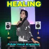 Healing