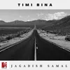 About Timi Bina Song