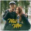 About Mặt Mộc Song