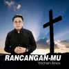 About Rancangan Mu Song