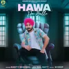 About Hawa De Bulle Song