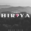 Hiraya
