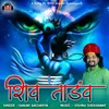 About Shiv Tandav Song