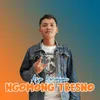 About NGOMONG TRESNO Song