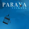 Paraya