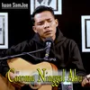 About Coromu Ninggal Aku Song