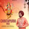 About CHINTAPURNI MAA Song